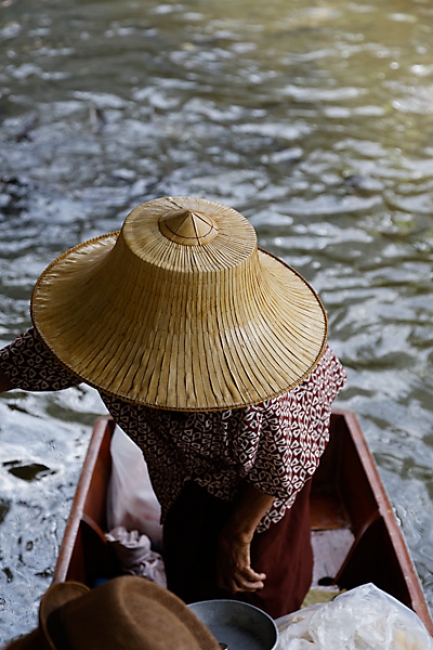 Talin chan-NOV13-048